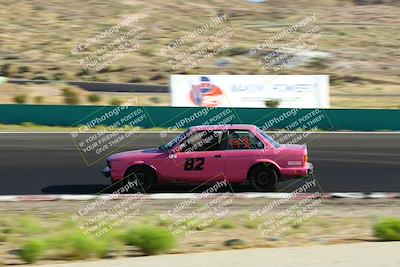 media/Aug-27-2023-Nasa (Sun) [[9c8b9d591b]]/Time Trials/Turn 1/